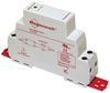 SCHNEIDER ELECTRIC/LEGACY RELAY 861HSSR210-DC-1