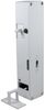HONEYWELL RDI-G-R