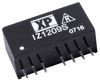 XP POWER IZ2415S
