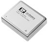 XP POWER JCL3048S15