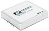 XP POWER JCP4048T0515