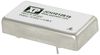 XP POWER JCH1048S3V3