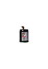 CHEMTRONICS ES535