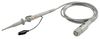 KEYSIGHT TECHNOLOGIES 10073D