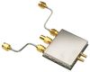 KEYSIGHT TECHNOLOGIES N5380A