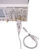 KEYSIGHT TECHNOLOGIES N1022A