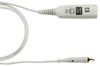 KEYSIGHT TECHNOLOGIES 1158A