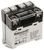SCHNEIDER ELECTRIC/LEGACY RELAY 725BXXSC3ML-24D