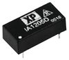 XP POWER IA2412D