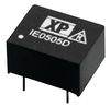 XP POWER IE0515D
