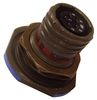 AMPHENOL AEROSPACE 88-569784-35S