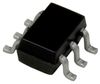 ONSEMI NUF2221W1T2G