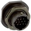 AMPHENOL AEROSPACE 88-569784-35P