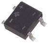 VISHAY MB6S-E3/80