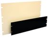 HAMMOND PBPS19019LG2
