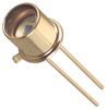 TT ELECTRONICS / OPTEK TECHNOLOGY OP913WSL