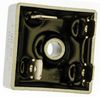 SOLID STATE KBPC2504