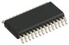 MICROCHIP PIC16LC62B-04I/SO