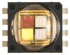 CREE LED MCE4CT-A2-0000-00A5AAAA1