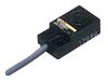 OMRON INDUSTRIAL AUTOMATION TL-W5MD1
