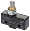 OMRON INDUSTRIAL AUTOMATION A-20GQ21-B7-K