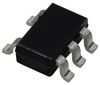 ONSEMI NC7S00M5X