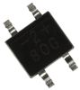VISHAY MB4S-E3/80