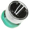 DIALIGHT OPC-11COL