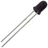 TT ELECTRONICS / OPTEK TECHNOLOGY OP999