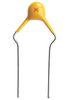 LITTELFUSE RXEF010-2