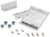 KEYSIGHT TECHNOLOGIES 34191A