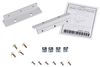 KEYSIGHT TECHNOLOGIES 34192A