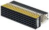 3M UHM-S110B3-5AP1-TG30