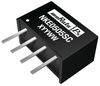 MURATA POWER SOLUTIONS NKE0505SEC