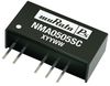 MURATA POWER SOLUTIONS NMA1209SC