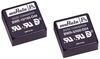 MURATA POWER SOLUTIONS BWR-15/100-D48-C