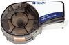 BRADY M21-500-499-TB