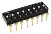 E-SWITCH KAS2108E