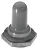 APM HEXSEAL N1030 31