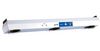 SIMCO-ION 4008630