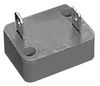 LITTELFUSE V481DB40
