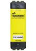EATON BUSSMANN TCF30RN