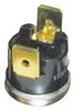 HONEYWELL 6655-97100901