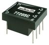 MURATA POWER SOLUTIONS 77204C