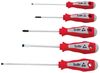WELLER XCELITE XPE500