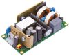 XP POWER ECS65US12