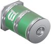 BOURNS 2038-15-SM-RPLF
