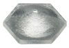 3M SJ-6553 CLEAR
