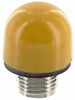DIALIGHT 095-3173