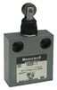 HONEYWELL 914CE31-3L1